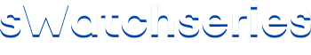 SwatchSeries